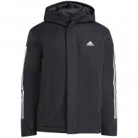 Куртка Adidas 3S HOODED JKT thumbnav 6