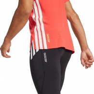 Panta-colanti Adidas ADIZERO L TG M thumbnav 6