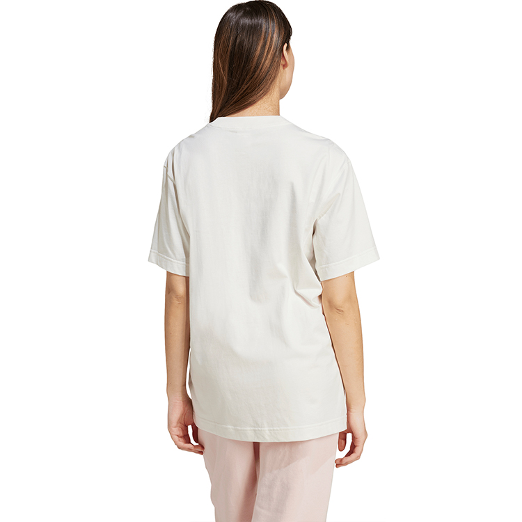 Tricou Adidas ALL SZN photo 5
