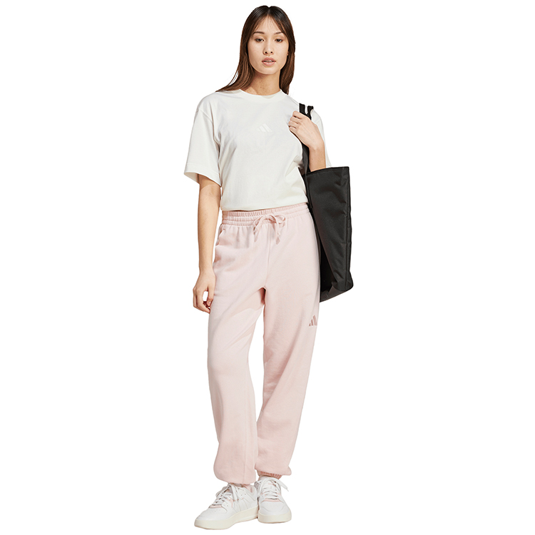 Tricou Adidas ALL SZN photo 6