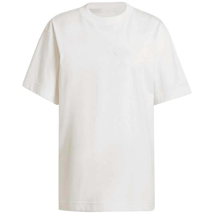 Tricou Adidas ALL SZN photo 7