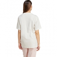 Tricou Adidas ALL SZN thumbnav 5