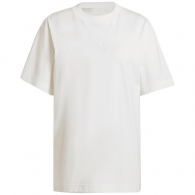 Tricou Adidas ALL SZN thumbnav 7