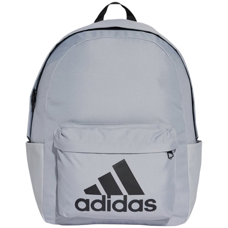 Рюкзак Adidas CLSC BOS BP photo Рюкзак Adidas CLSC BOS BP photo