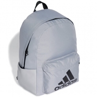 Rucsac Adidas CLSC BOS BP thumbnav 2