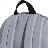 Rucsac Adidas CLSC BOS BP thumbnav 3