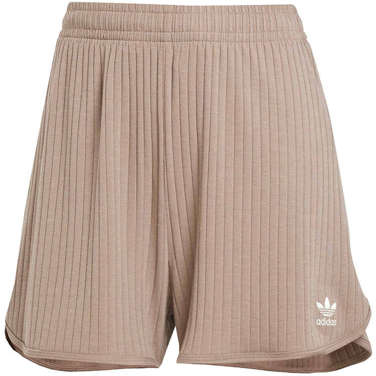 Sorti Adidas ESS WR S SSHORT XS Maro Femei photo 6