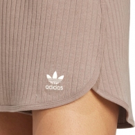 Sorti Adidas ESS WR S SSHORT thumbnav 7