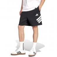 Sorti Adidas M FI 3S SHO thumbnav 1