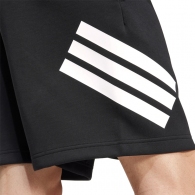 Sorti Adidas M FI 3S SHO thumbnav 2