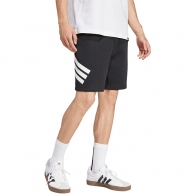Sorti Adidas M FI 3S SHO thumbnav 3