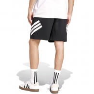 Sorti Adidas M FI 3S SHO thumbnav 5