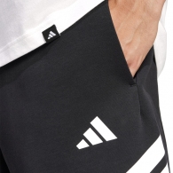 Sorti Adidas M FI 3S SHO thumbnav 6