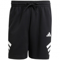 Sorti Adidas M FI 3S SHO thumbnav 7