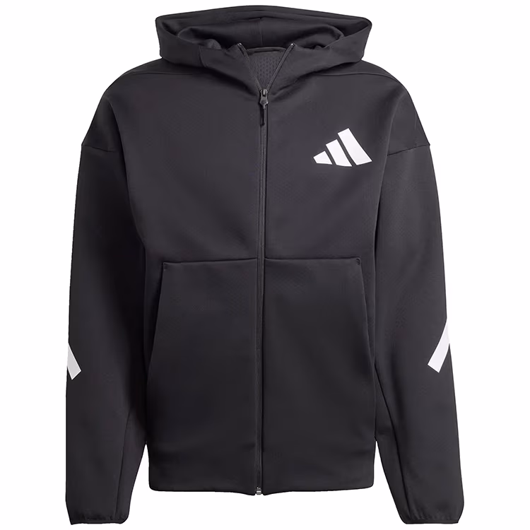 Hanorac Adidas M Z.N.E. FZ