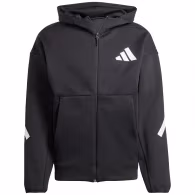 Толстовка Adidas M Z.N.E. FZ