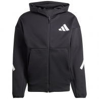 Hanorac Adidas M Z.N.E. FZ thumbnav