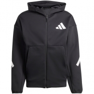 Hanorac Adidas M Z.N.E. FZ thumbnav 2