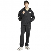 Hanorac Adidas M Z.N.E. FZ thumbnav 3