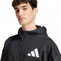 Hanorac Adidas M Z.N.E. FZ thumbnav 6