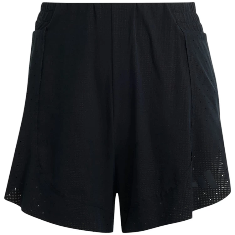 Sorti Adidas AIRCHILL 2-1 SH / Femei / XL / Negru photo 1 Sorti Adidas AIRCHILL 2-1 SH / Femei / XL / Negru photo 1