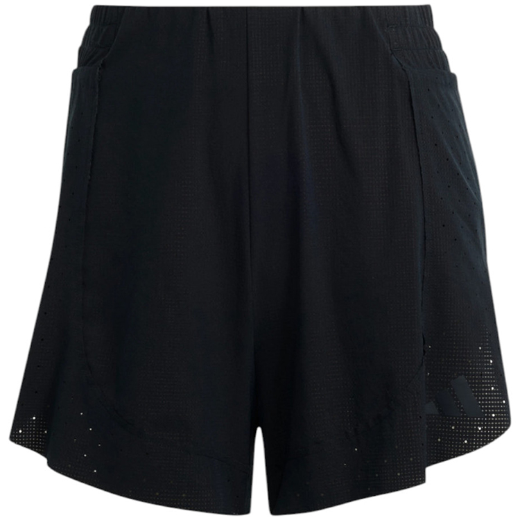 Sorti Adidas AIRCHILL 2-1 SH / Femei / XL / Negru photo 8