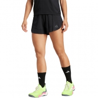 Шорты Adidas AIRCHILL 2-1 SH thumbnav