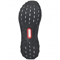 Кроссовки Adidas ULTRABOOST 5 GTX thumbnav 5