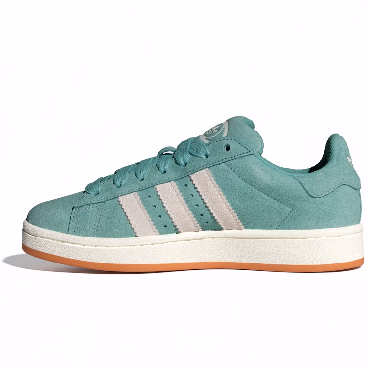Кроссовки Adidas CAMPUS 00s W