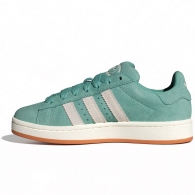 Кроссовки Adidas CAMPUS 00s W thumbnav