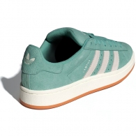 Кроссовки Adidas CAMPUS 00s W thumbnav 4