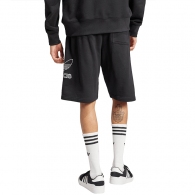 Sorti Adidas TREF SHORT thumbnav 2