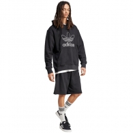 Sorti Adidas TREF SHORT thumbnav 5