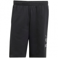 Sorti Adidas TREF SHORT thumbnav 7