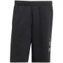 Шорты Adidas TREF SHORT thumbnav