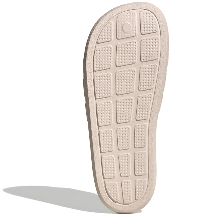 Slapi Adidas ADILETTE FLOW pt Unisex / 38 / Roz photo 2
