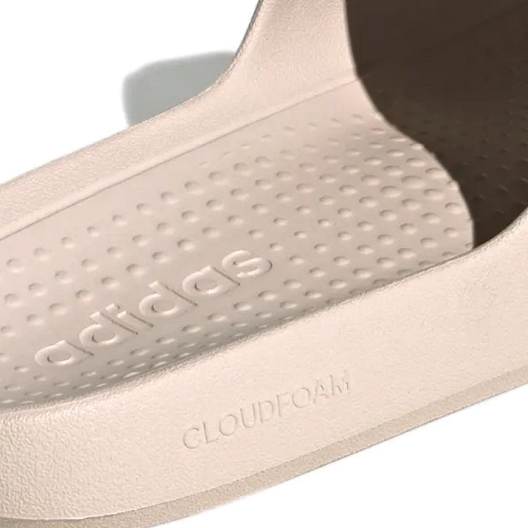 Slapi Adidas ADILETTE FLOW pt Unisex / 38 / Roz photo 4