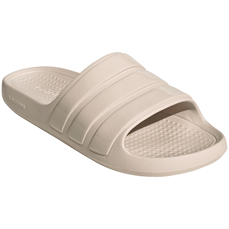 Slapi Adidas ADILETTE FLOW pt Unisex / 38 / Roz photo 5