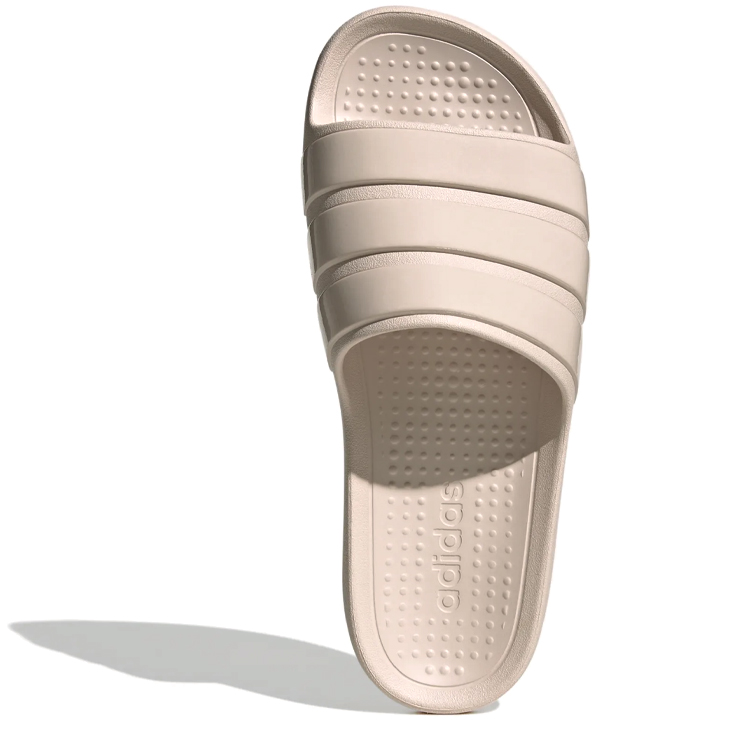 Slapi Adidas ADILETTE FLOW pt Unisex / 38 / Roz photo 9