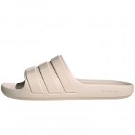 Шлепанцы Adidas ADILETTE FLOW thumbnav