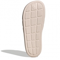 Slapi Adidas ADILETTE FLOW thumbnav 2