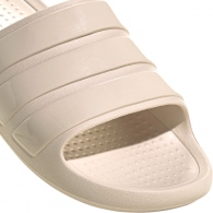 Slapi Adidas ADILETTE FLOW thumbnav 3