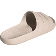 Slapi Adidas ADILETTE FLOW thumbnav 6