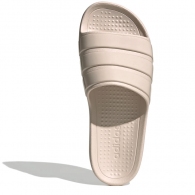 Slapi Adidas ADILETTE FLOW thumbnav 9