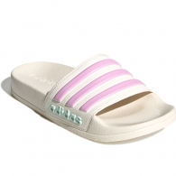 Slapi Adidas ADILETTE SHOWER K thumbnav 4