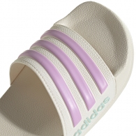 Slapi Adidas ADILETTE SHOWER K thumbnav 5