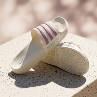 Slapi Adidas ADILETTE SHOWER K thumbnav 6