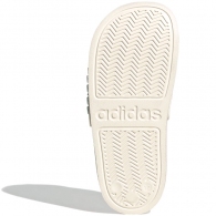 Slapi Adidas ADILETTE SHOWER K thumbnav 9