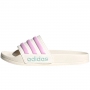 Slapi Adidas ADILETTE SHOWER K thumbnav 1