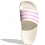 Slapi Adidas ADILETTE SHOWER K thumbnav 2